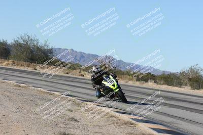 media/Dec-05-2025-CVMA Friday Practice (Fri) [[303bad9a84]]/4-Racer 4-Trackday 1/Session 5 (Turn 3 Inside)/